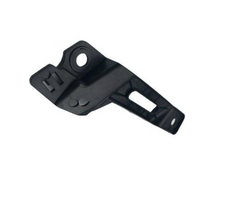 Fender Bracket Right LR033051 & Left LR033055 Compatible With Land Rover Range Rover Sport - L494 (2014-2017) Tag No.3205