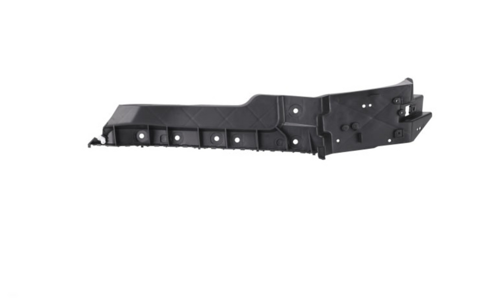 Rear Bumper Bracket Right LR055887 & Left LR055888 Compatible With Land Rover Range Rover Sport - L494 (2014-2017) Tag No.3206