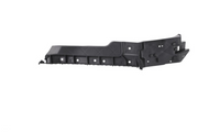 Rear Bumper Bracket Right LR055887 & Left LR055888 Compatible With Land Rover Range Rover Sport - L494 (2014-2017) Tag No.3206