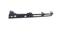 Fender Brackets Right LR045798 & Left LR045799 Compatible With Land Rover Range Rover Sport - L494 (2014-2017) Tag No.3207