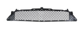 Front Bumper Lower Grill A2468851122 2468851122 Compatible With Mercedes Benz (W246) B-Class (2012-2015) Tag No.321