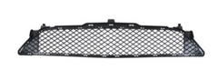 Front Bumper Lower Grill A2468851122 2468851122 Compatible With Mercedes Benz (W246) B-Class (2012-2015) Tag No.321