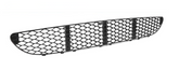 Front Bumper Lower Grill A2118850053 2118850053 Compatible With Mercedes Benz (W211) E-Class (2002-2005) Tag No.322