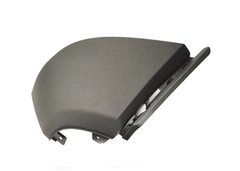 Front Bumper Spoiler Left 1668852925 & Right 1668853025 Compatible With Mercedes Benz (W166) GL-Class (2012-2015) Tag No.324