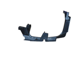 Rear Bumper Bracket Right LR072326 & Left LR072327 Compatible With Land Rover Range Rover Vogue - L405 (2018-2022) Tag No.3252
