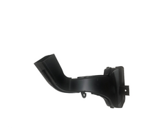 Front Air Duct Brackets Right LR098392 & Left LR098408 Compatible With Land Rover Range Rover Vogue - L405 (2018-2022) Tag No.3253