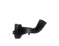 Front Air Duct Brackets Right LR098392 & Left LR098408 Compatible With Land Rover Range Rover Vogue - L405 (2018-2022) Tag No.3253