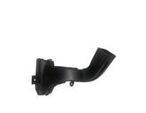 Front Air Duct Brackets Right LR098392 & Left LR098408 Compatible With Land Rover Range Rover Vogue - L405 (2018-2022) Tag No.3253