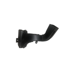 Front Air Duct Brackets Right LR098392 & Left LR098408 Compatible With Land Rover Range Rover Vogue - L405 (2018-2022) Tag No.3253