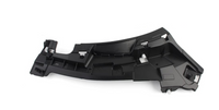 Front Bumper Bracket Right LR098693 & Left LR098694 Compatible With Land Rover Range Rover Vogue - L405 (2018-2022) Tag No.3254