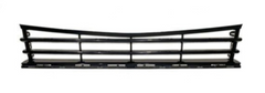 Front Bumper Lower Grill A2238855603 2238855603 Compatible With Mercedes Benz (W223) S-Class (2022-2025) Tag No. 325