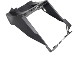 Air Duct Bracket Left LR038054 & Right LR038055 Compatible With Land Rover Range Rover Vogue (L405) (2013-2017) Tag No.3261