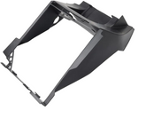 Air Duct Bracket Left LR038054 & Right LR038055 Compatible With Land Rover Range Rover Vogue (L405) (2013-2017) Tag No.3261