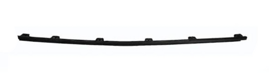 Front Bumper Spoiler Grill A1568850725 1568850725 Compatible With Mercedes Benz (W156) GLA-Class (2017-2020) Tag No.327