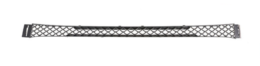 Front Bumper Grill A2068852101 2068852101 Compatible With Mercedes Benz (W206) C-Class (2022-2025) Tag No.328
