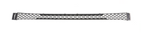 Front Bumper Grill A2068852101 2068852101 Compatible With Mercedes Benz (W206) C-Class (2022-2025) Tag No.328