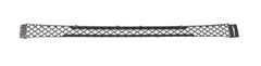 Front Bumper Grill A2068852101 2068852101 Compatible With Mercedes Benz (W206) C-Class (2022-2025) Tag No.328