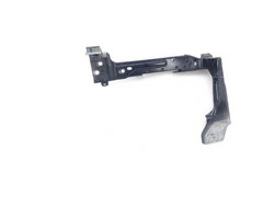 Front Bumper Bracket Right LR091687 & Left LR091688 Compatible With Land Rover Range Rover Velar - L560 (2017-2024) Tag No.3401
