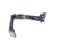 Front Bumper Bracket Right LR091687 & Left LR091688 Compatible With Land Rover Range Rover Velar - L560 (2017-2024) Tag No.3401