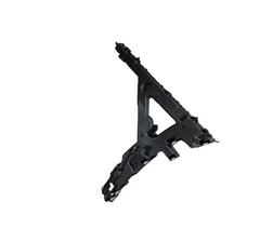 Rear Bumper Bracket Right LR112657 & Left LR112658 Compatible With Land Rover Range Rover Velar - L560 (2017-2024) Tag No.3403