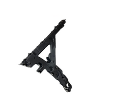 Rear Bumper Bracket Right LR112657 & Left LR112658 Compatible With Land Rover Range Rover Velar - L560 (2017-2024) Tag No.3403