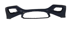 Complete Front Bumper 2138852700 Compatible With Mercedes Benz W213 (2016-19) Tag No.354