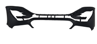 Front Upper Bumper 1678850010 A1678850010 Compatible With Mercedes-Benz GLE CLASS W167 (2020-2025) Tag No.362