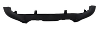 Front Lower Bumper 1678857407 A1678857407 Compatible With MERCEDES BENZ GLE CLASS W167 (2020-2022) Tag No.363