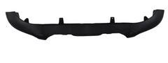 Front Lower Bumper 1678857407 A1678857407 Compatible With MERCEDES BENZ GLE CLASS W167 (2020-2022) Tag No.363