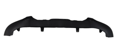 Front Lower Bumper 1678857407 A1678857407 Compatible With MERCEDES BENZ GLE CLASS W167 (2020-2022) Tag No.363