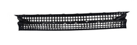 License Plate Grill 2228854700 A2228854700 Compatible With Mercedes Benz W222 (2018-20) Tag No.374