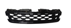 Glossy Black Show Grill LR134491 Compatible With Land Rover Range Rover Evoque - L551 (2020-2024) Tag No.37