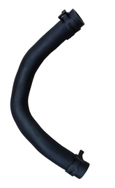 Reservoir Hose Pipe LR001095 Compatible With FREELANDER 2 (L359) | LR2 Tag No:384