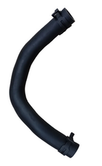 Reservoir Hose Pipe LR001095 Compatible With FREELANDER 2 (L359) | LR2 Tag No:384