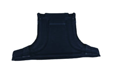 FRONT BONNET HOOD SOUND INSULATION 80A825209C Compatible With AUDI Q5L 2018-2023 Tag No.3