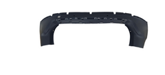 Rear Upper Bumper 39826080 Compatible With Volvo XC60 (2013-2015) Tag No.402