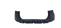 Rear Upper Bumper 39826080 Compatible With Volvo XC60 (2013-2015) Tag No.402