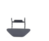 Washer Cap Left 51117246869 & Right 51117246870 Compatible With BMW 5 SERIES (F10) (2010-2013) Tag No.407