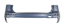 Rear Bumper 39847266 40007616 39796807 Compatible With Volvo XC60 (2022-25) Tag No.408