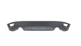 Rear Lower Bumper 31294291 Compatible With VOLVO XC60 (2010-2013) Tag No.409