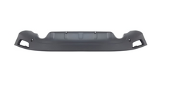 Rear Lower Bumper 31294291 Compatible With VOLVO XC60 (2010-2013) Tag No.409