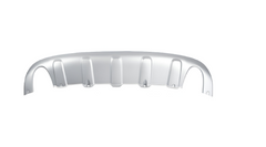 Rear Lower Bumper Spoiler 30764994 Compatible With VOLVO XC60 (2010-2013) Tag No.409