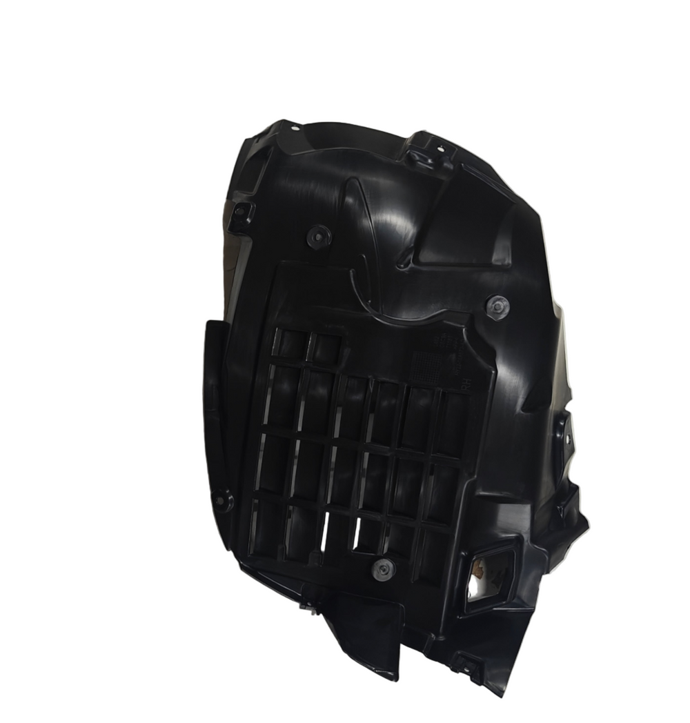 Front Wheel Fender Linning Left LR082850 Compatible With Land Rover Discovery - L462 (2017-2021) Tag No.41