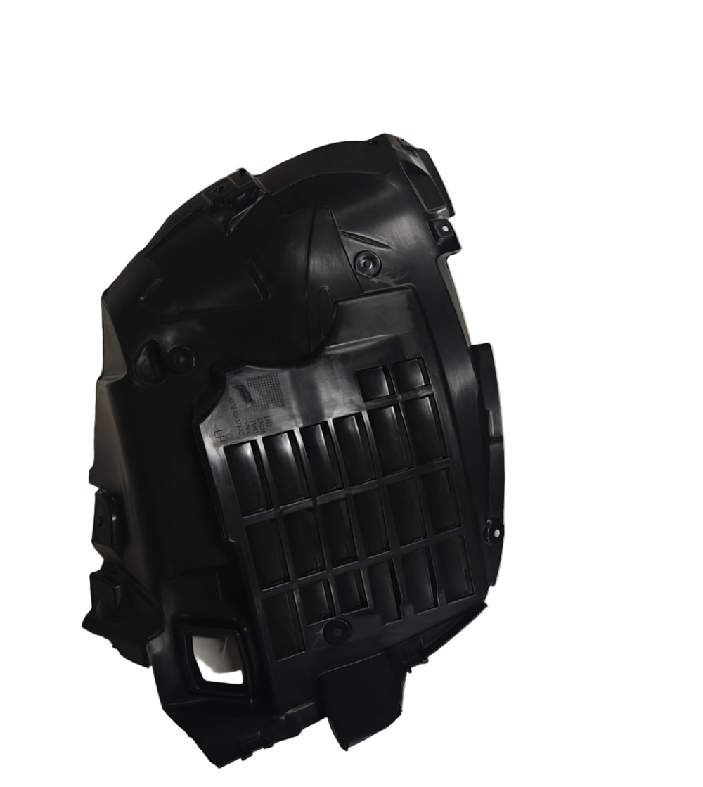 Front Wheel Fender Linning Right LR082848 Compatible With Land Rover Discovery - L462 (2017-2021) Tag No.42