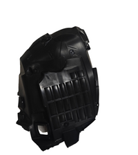 Front Wheel Fender Linning Right LR082848 Compatible With Land Rover Discovery - L462 (2017-2021) Tag No.42