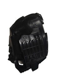 Front Wheel Fender Linning Right LR082848 Compatible With Land Rover Discovery - L462  (2017-2021) Tag No.42