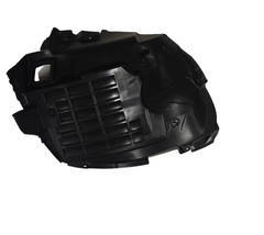 Front Wheel Fender Linning Right LR082848 Compatible With Land Rover Discovery - L462  (2017-2021) Tag No.42