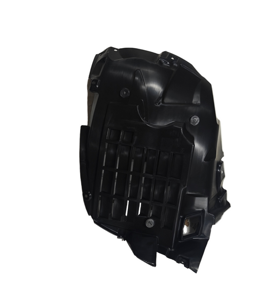 Front Wheel Fender Linning Left LR082850 Compatible With Land Rover Discovery - L462 (2017-2021) Tag No.41