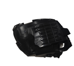 Front Wheel Fender Linning Right LR082848 Compatible With Land Rover Discovery - L462  (2017-2021) Tag No.42