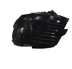 Front Wheel Fender Linning Left LR082850 Compatible With Land Rover Discovery - L462  (2017-2021) Tag No.41